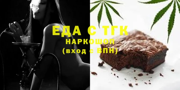 марки nbome Балабаново