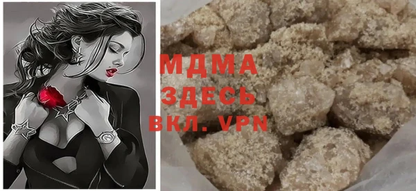 марки nbome Балабаново