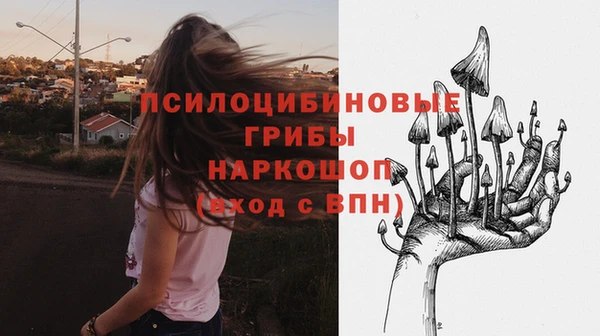 марки nbome Балабаново